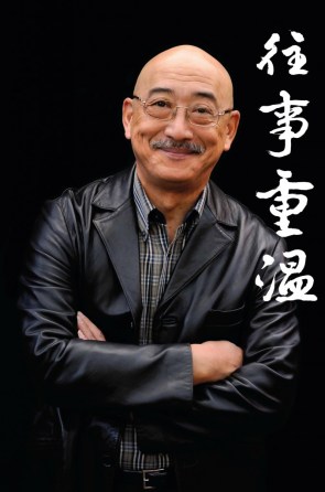 7347C96A-C20B-40A6-8728-3345BFEBC401