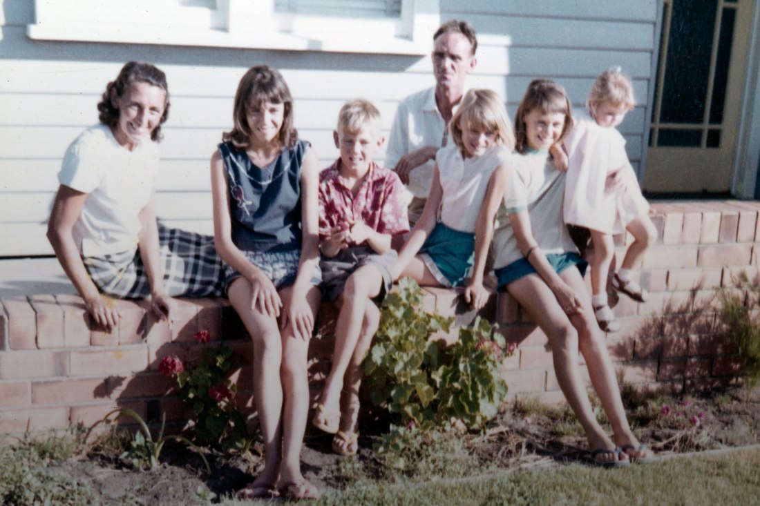 C5C985A9-6738-4F09-808D-CAD47CD484F9